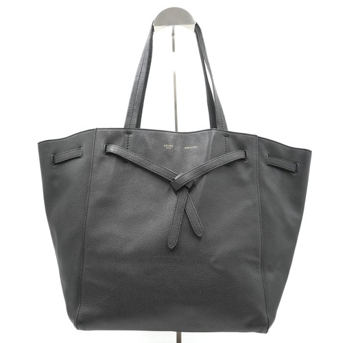 Borsa piccola celine - piccola,