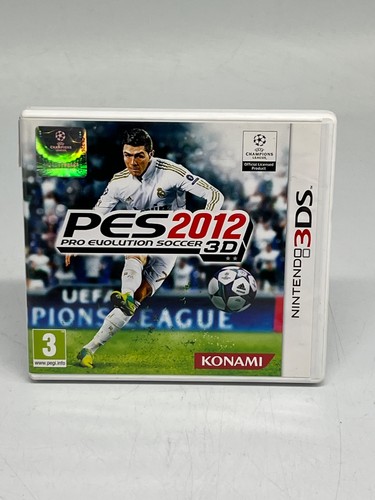 Videogioco pro evolution - pro,