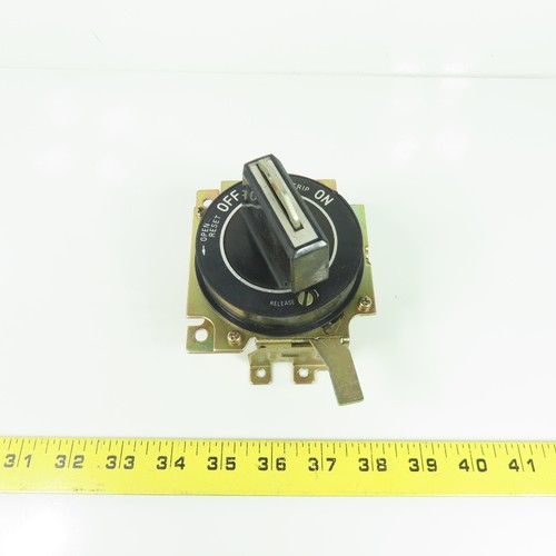 Cnc door release - cnc,