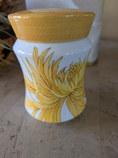 Ernestine salerno italia - salerno,