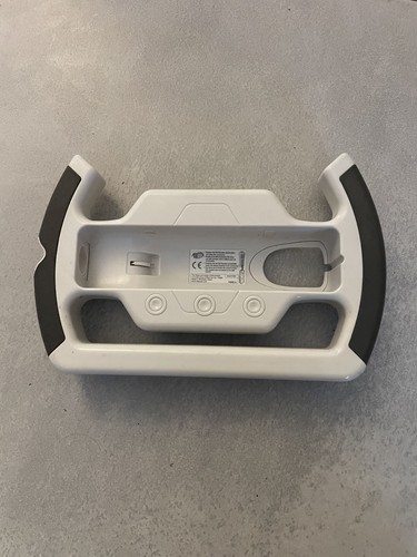 Volant pour nintendo wii - volant,