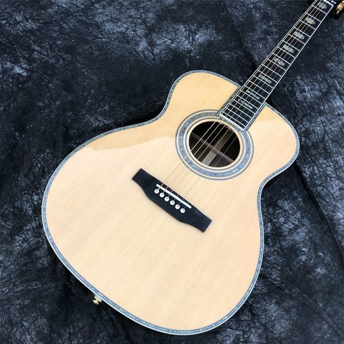 Tastiera ablaone chitarra - tastiera,