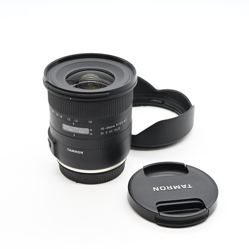 Tamron b023 24 - b023, mm