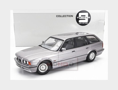 Triple9 bmw 5 - triple9,