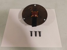 Tweeter for acoustic - for,