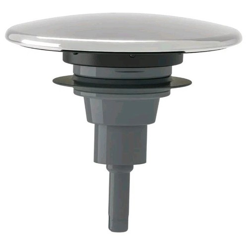 Tappo lavabo pop ikea - pop, up