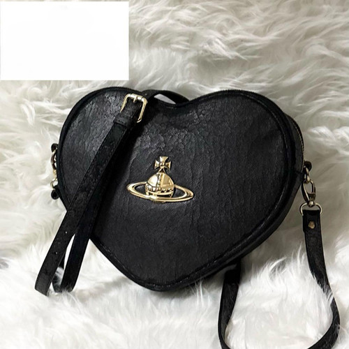 Borsa tracolla vivienne - a,