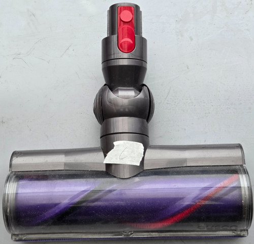 Turbina testa motore - , a