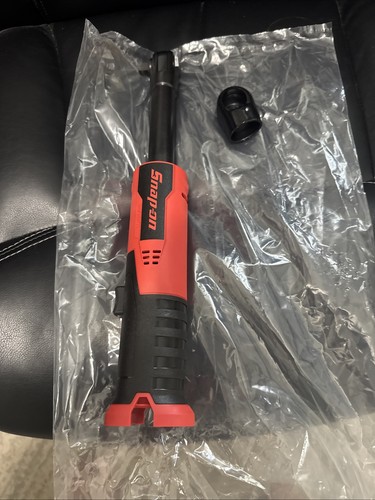 Snap tools red 4 - snap-on,