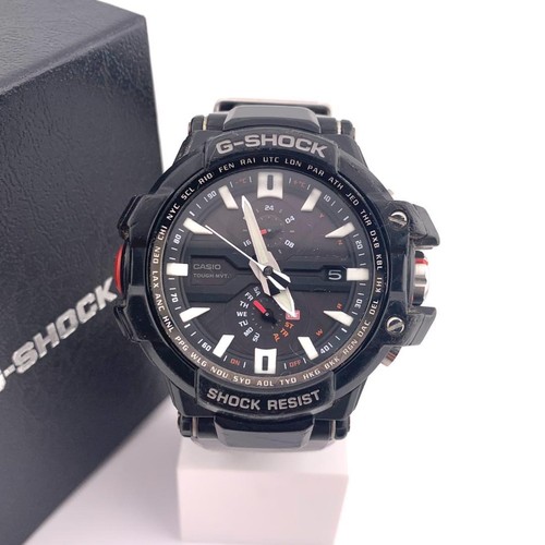 Orologio radio solare casio - radio,