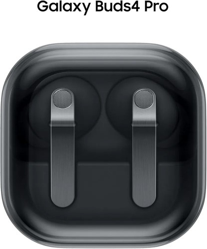 Samsung galaxy buds pro - samsung, 4