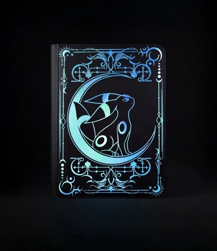 Pokemon lunar shadow shiny - lunar,