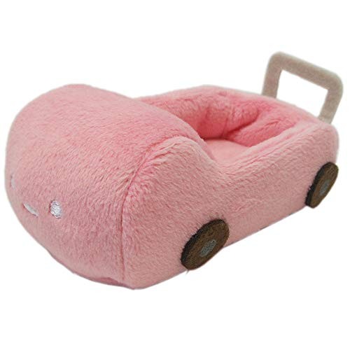 Carrello peluche san x - carrello, di