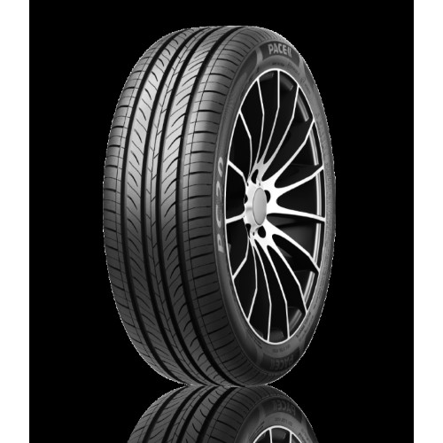 Gomme auto estive 185 r13 - auto,