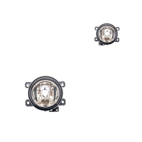 Magneti marelli fari - magneti,