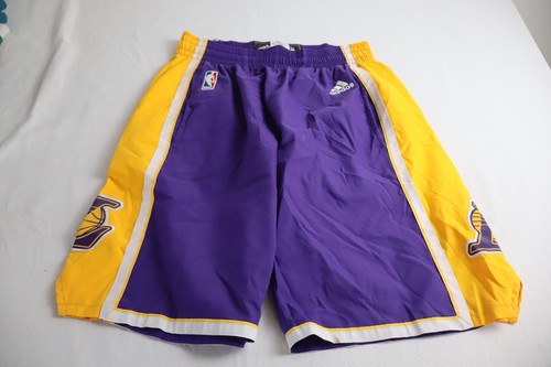 Adidas nba lakers - adidas, la