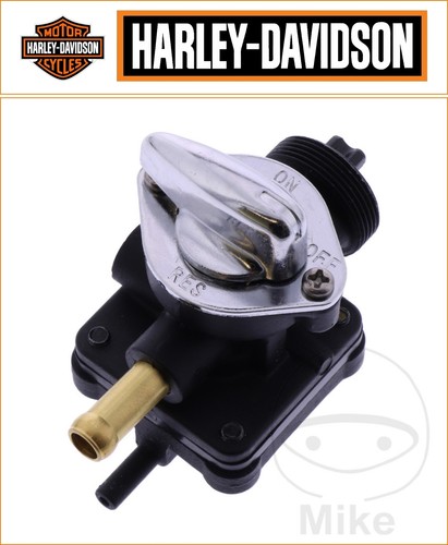 Harley davidson sportster - davidson, 883
