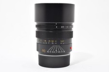 Come nuovo leica leitz - [come,
