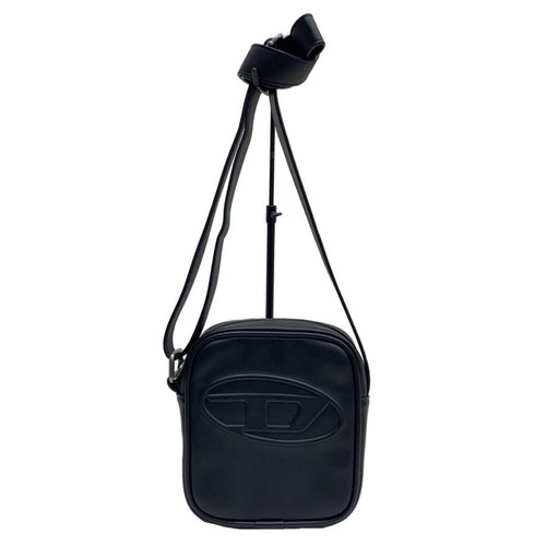 Borsa tracolla diesel - borsa,