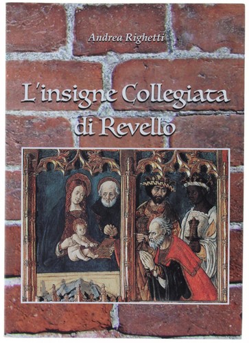 Insigne collegiata di - l'insigne,