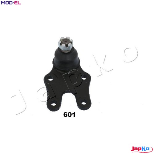 Giunto sfera 73601 per - giunto,