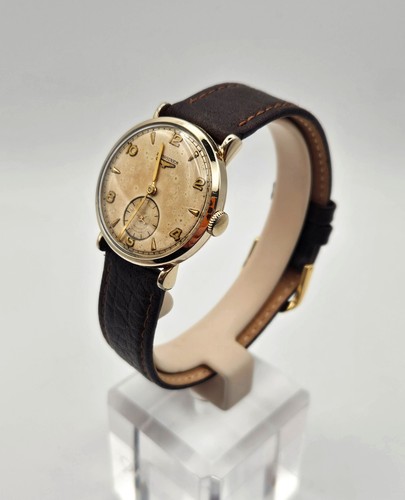 Longines 1949 vintage - 1949,