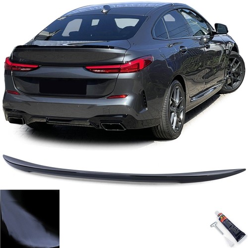 Bmw serie f44 gran coupe - bmw, 2