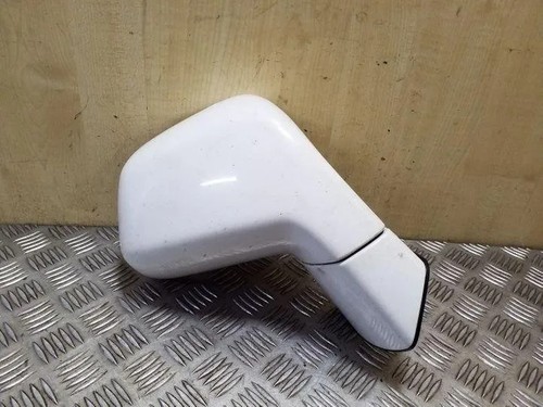 Specchietto retrovisore