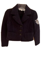 Giacca bambina phard babe - bambina,
