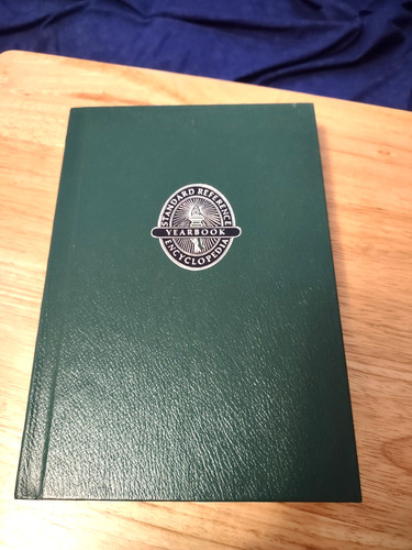 Birth year gift - events, of