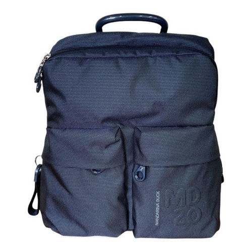 Mandarina duck borsa - mandarina, donna