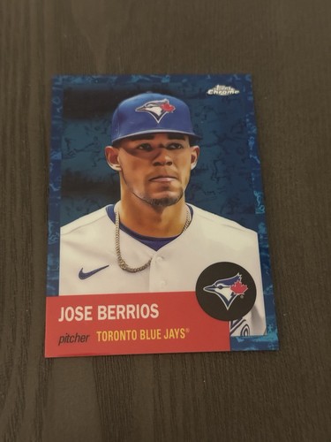 2022 topps chrome platinum - topps,