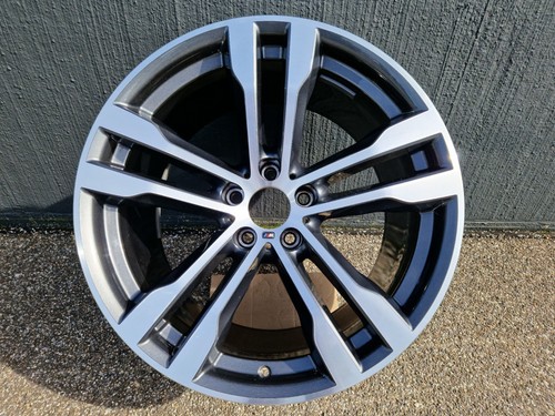Bmw f15 f16 ruota - f15,