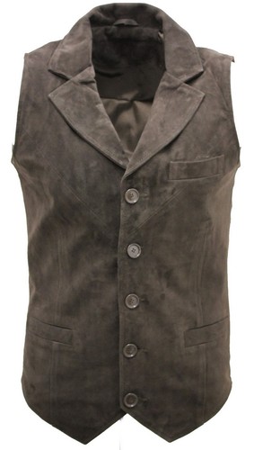 Gilet classico smart - smart, in