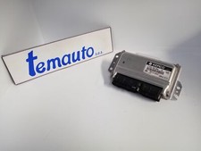 Ricambi usati 39110 02045 - usati, 39110-02045