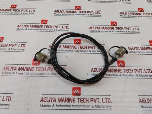 Parker pa pn 400 r - 2, 400-r