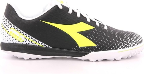 Scarpa calcio diadora - calcio,