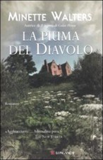 Piuma del diavolo - la,