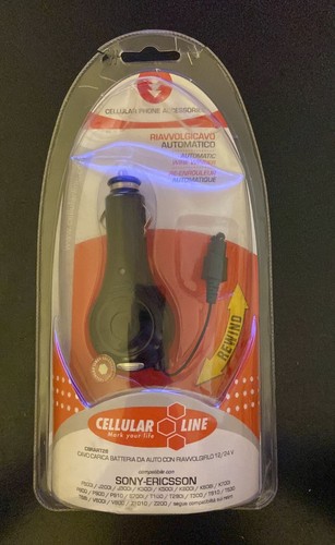 Carica batterie auto - batterie,