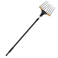 Abbacchiatore olive bomber 12v - abbacchiatore,
