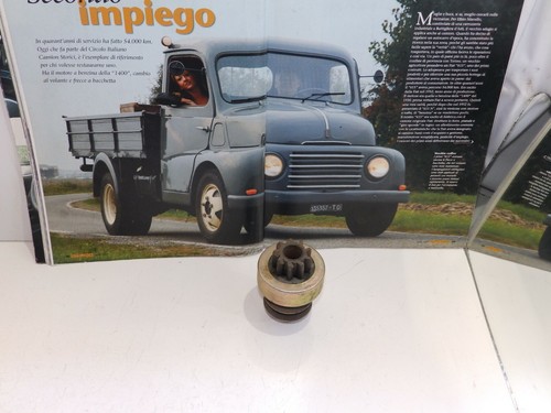 Fiat 615 serie - 3, °