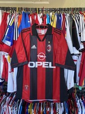 Milano 1998 1999 home - milano,
