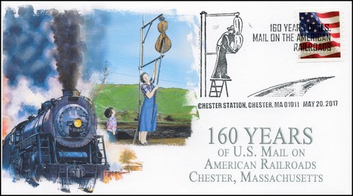 127 2017 mail on the - mail,