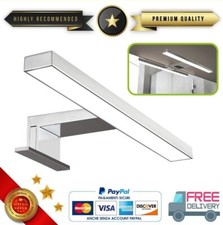 Luce led applique lampada - luce, da