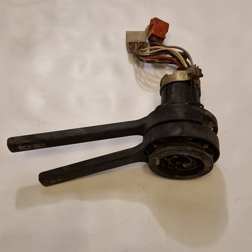 Devioluci nero fiat panda e - fiat,