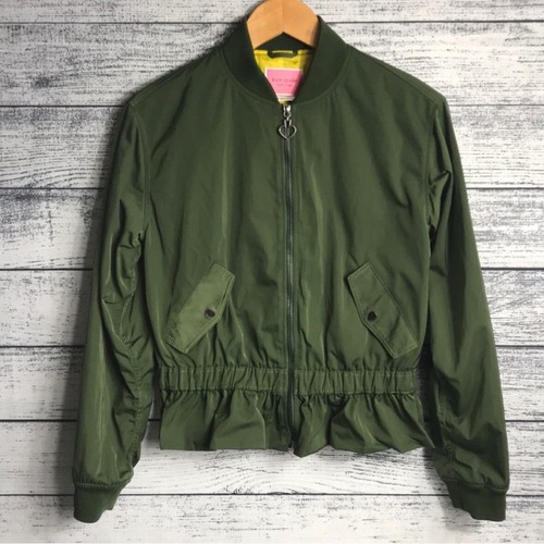 Giacca bomber kate - bomber, spade
