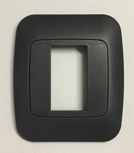Ave placca modulo tecnop - 1, in