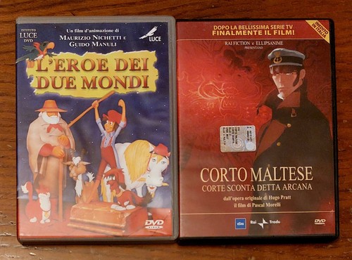 Eroe dei due mondi - dei,