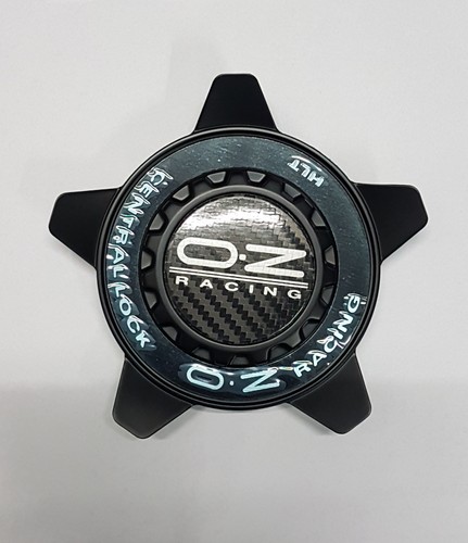 Central lock cap tappo - lock,