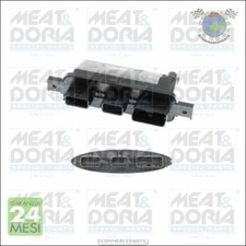 Centralina faro xeno meat - centralina, per